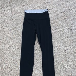 Aerie Athletic Leggings